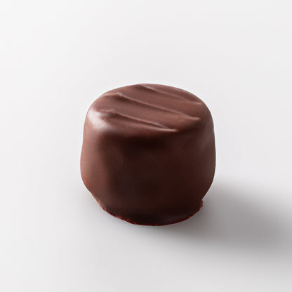 Walnut Truffle