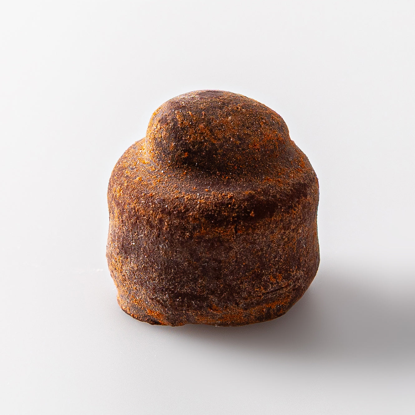 Almond Truffle