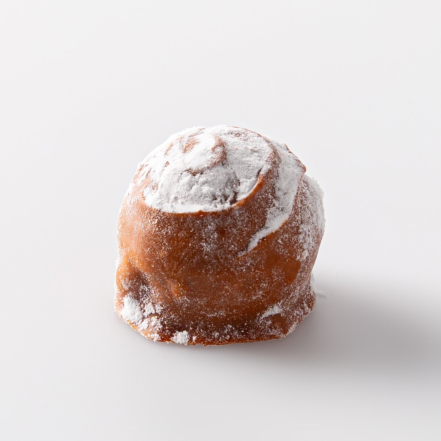 Bailey's Truffle