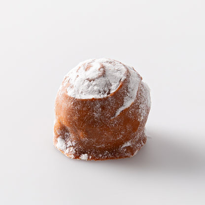 Bailey's Truffle
