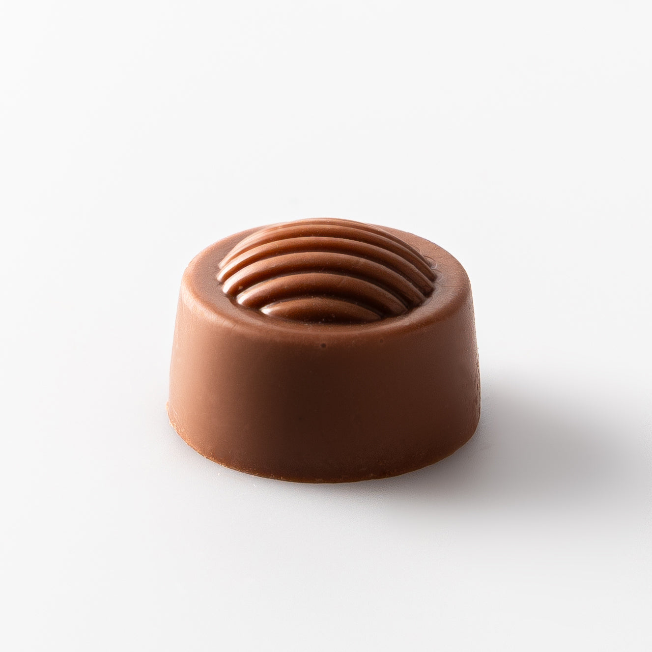 Irish Coffee Truffle