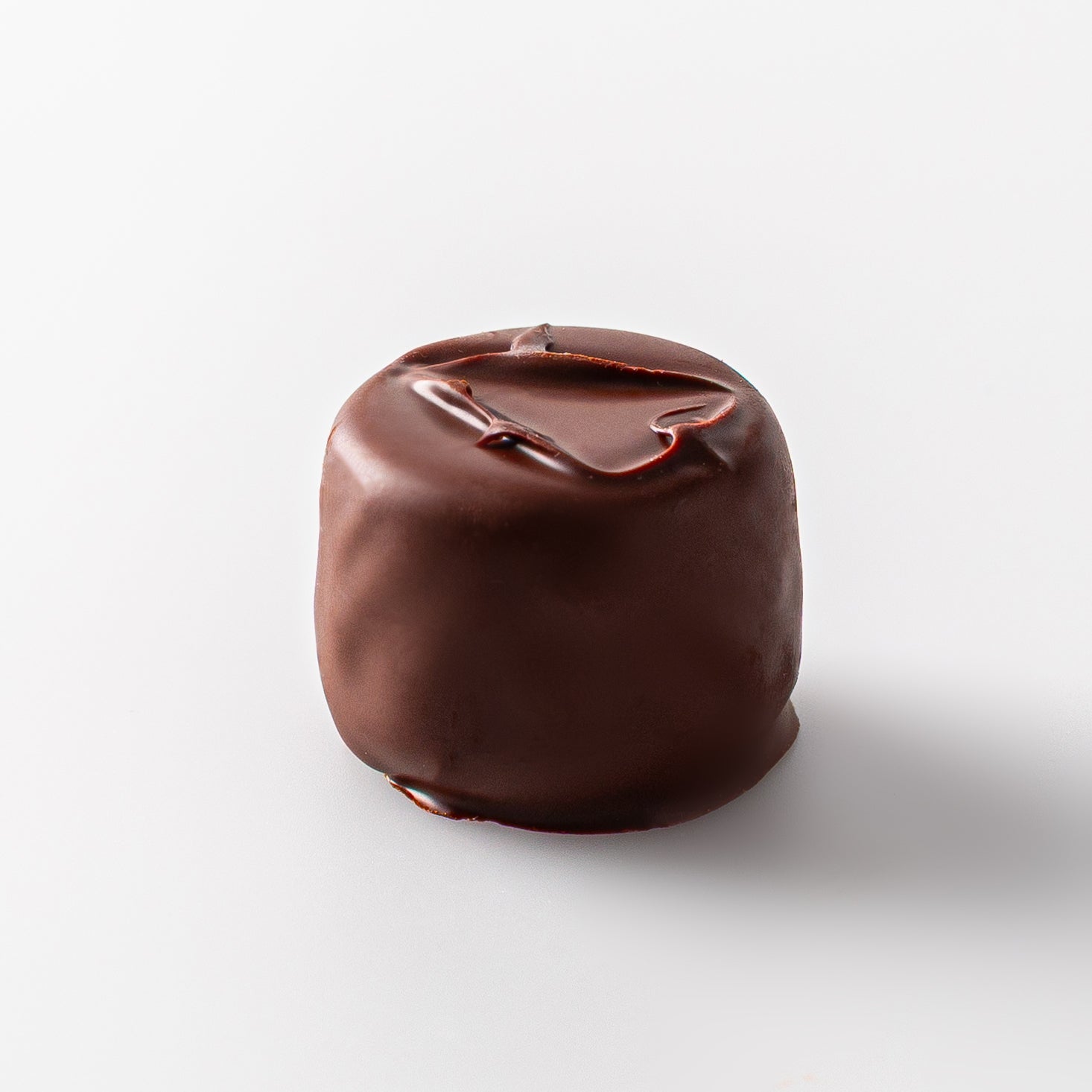 Lemon Truffle