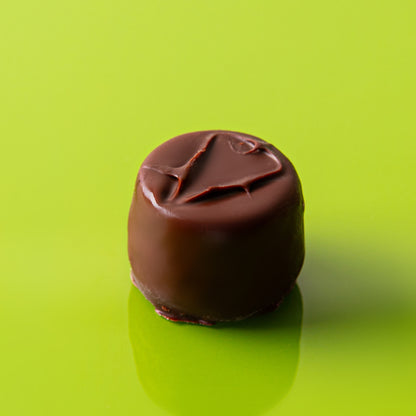 Lemon Truffle
