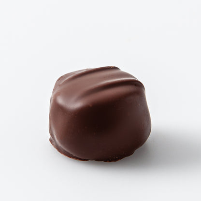 Kirsch Truffle