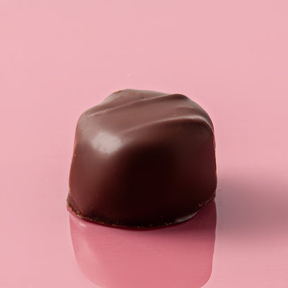 Kirsch Truffle