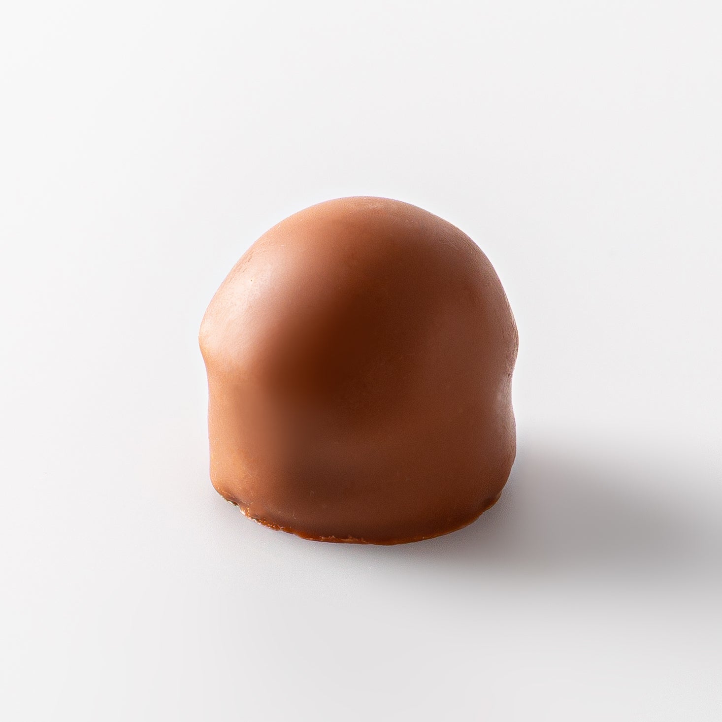 Nougat Truffle
