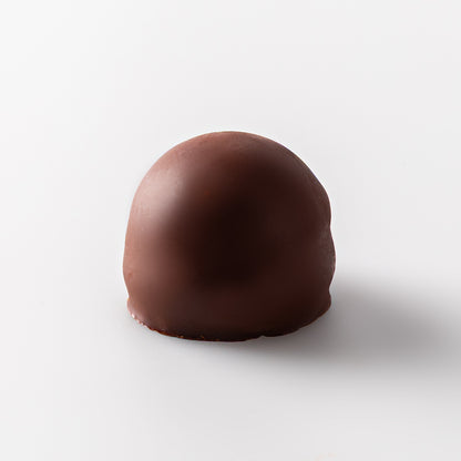 Nougat Truffle