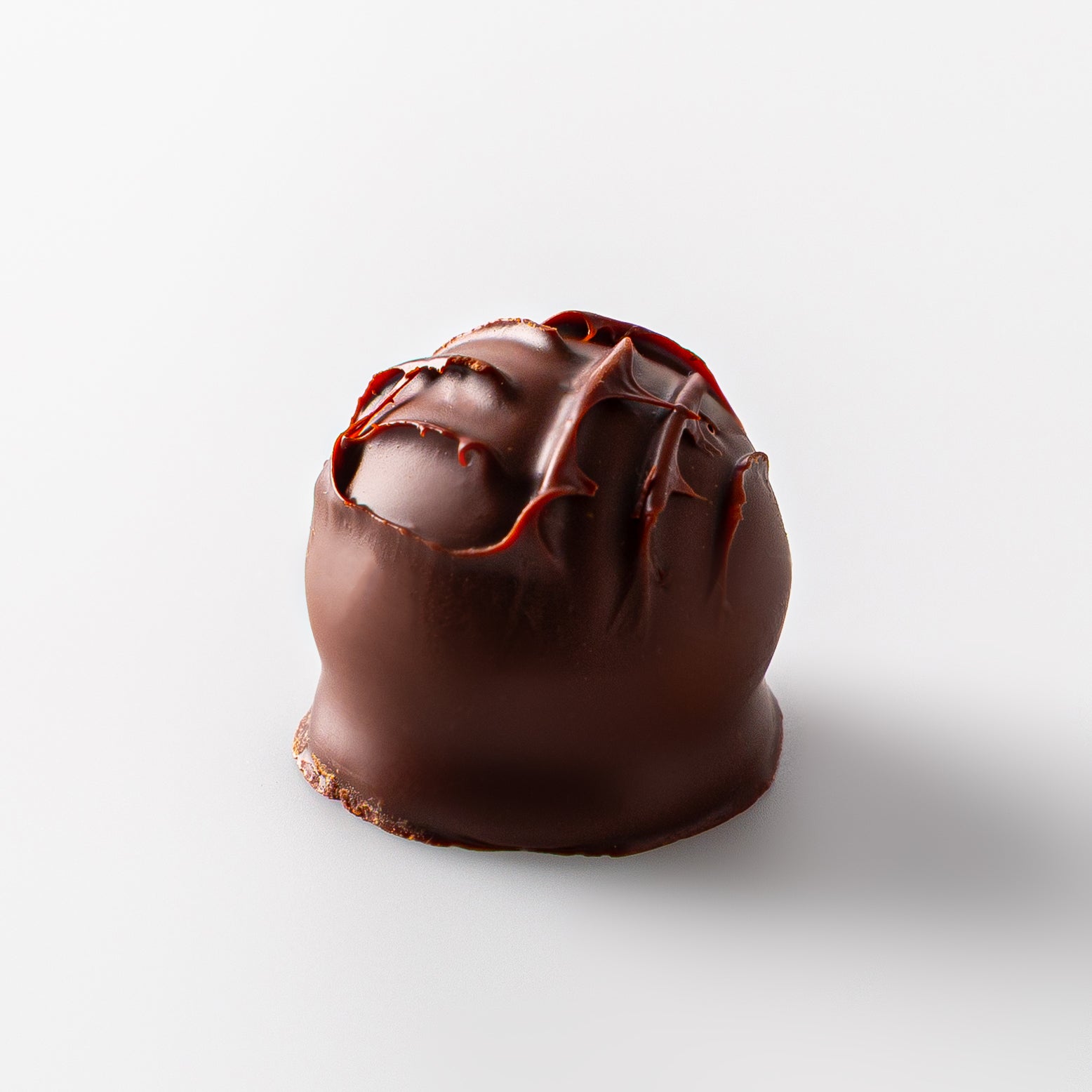 Jasmine Truffle