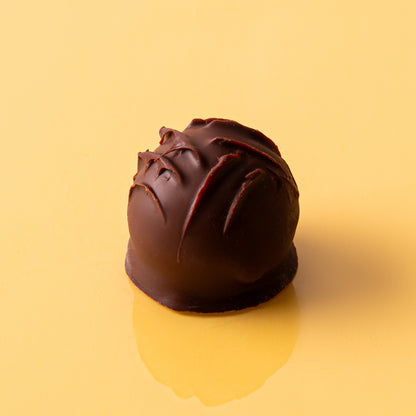 Jasmine Truffle