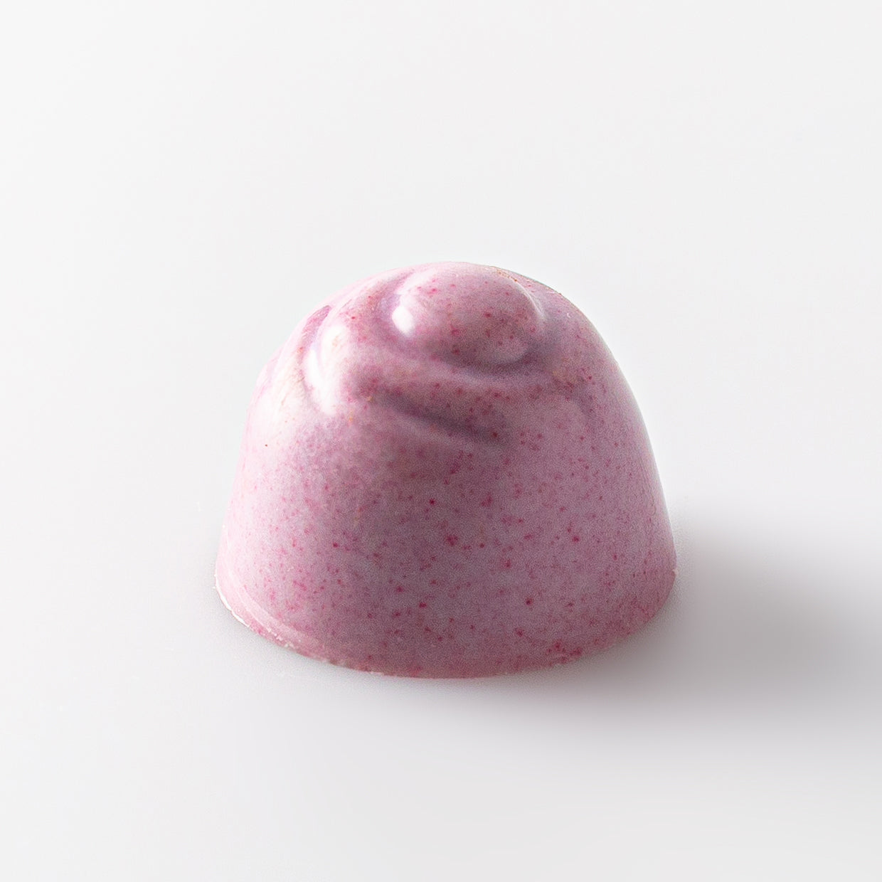 Lavender Truffle