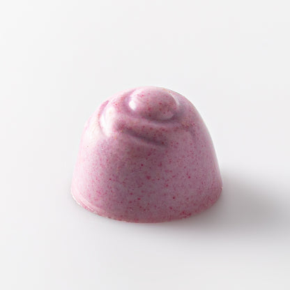 Lavender Truffle