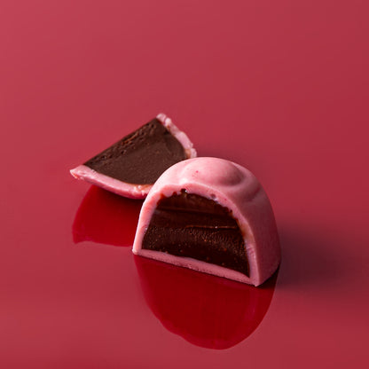 Rose Truffle