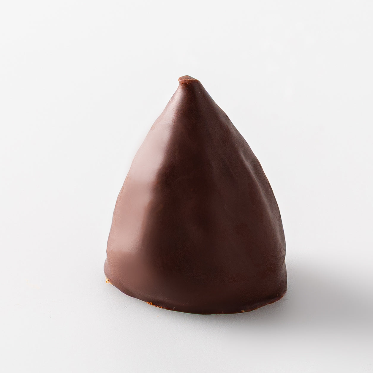 Belle Epoque Chocolate