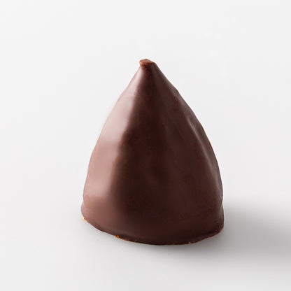 Belle Epoque Chocolate