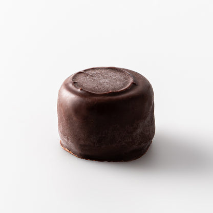Caramel Truffle