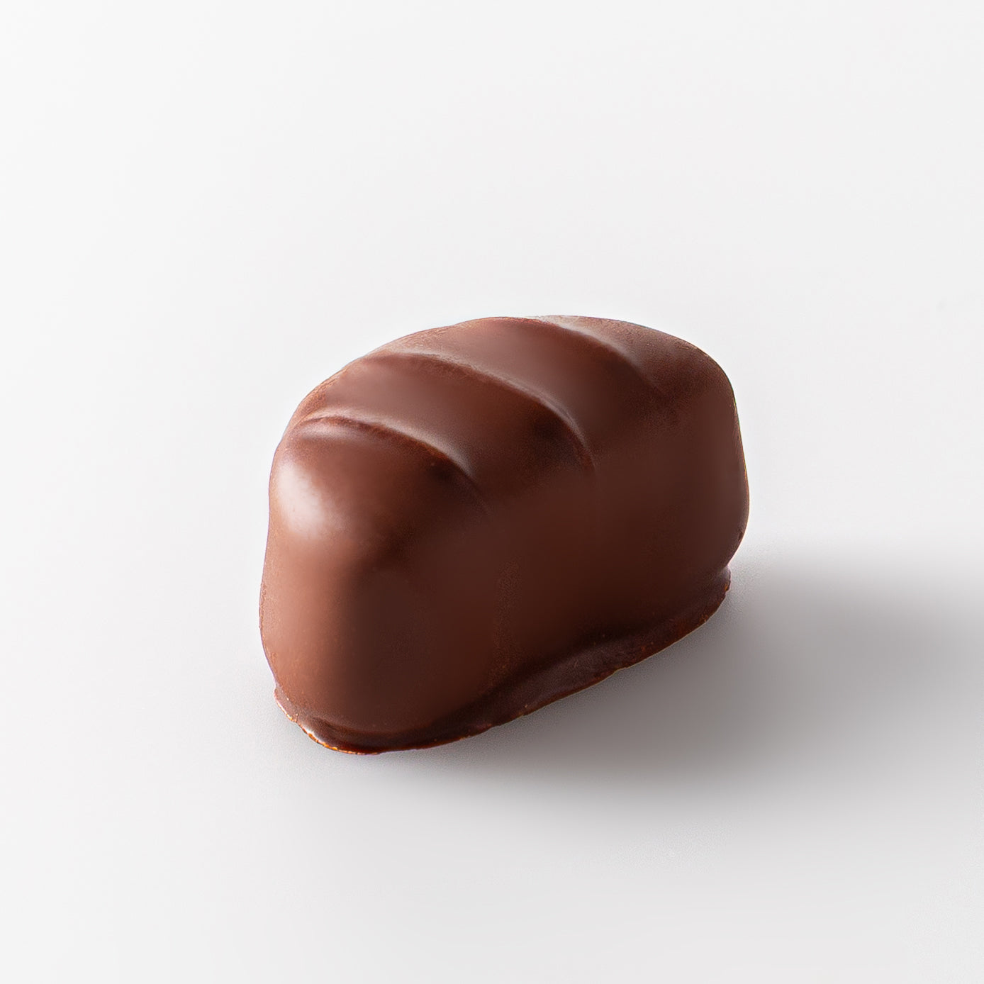 Espresso Truffle