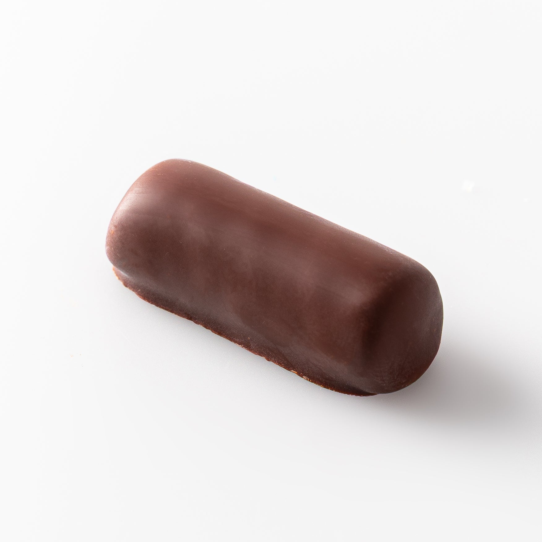 Classic Lübeck Marzipan