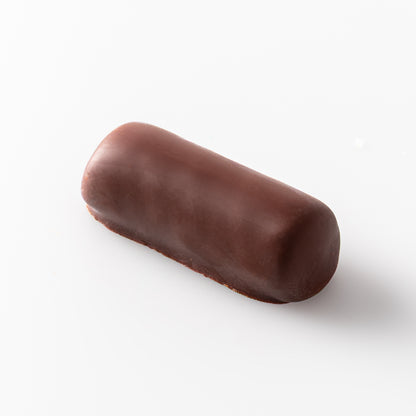 Classic Lübeck Marzipan