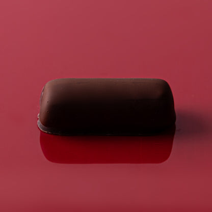 Classic Lübeck Marzipan