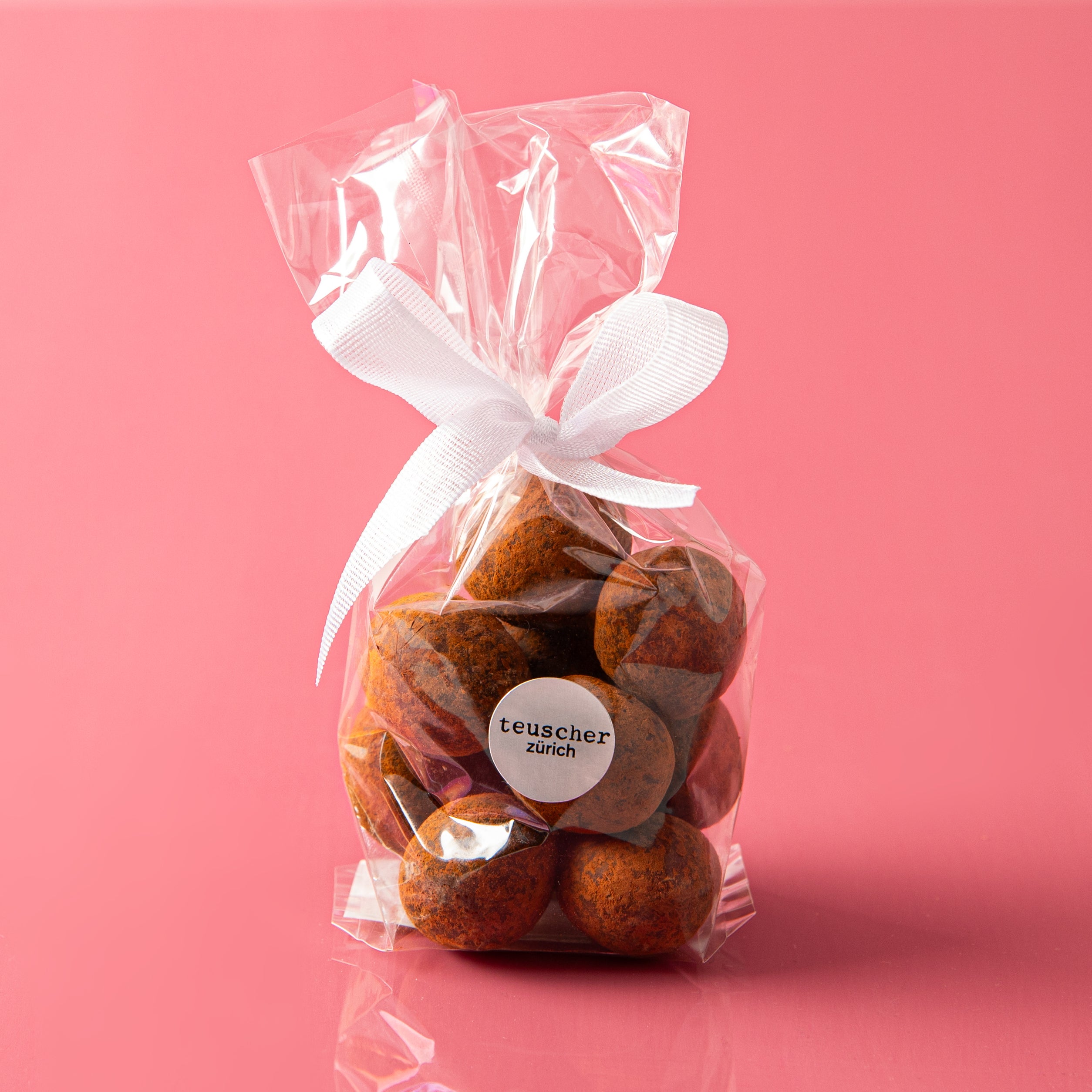 Macadamia Nuts (50g)