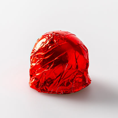 Dark Chocolate Griotte (Cherry in Liquor)