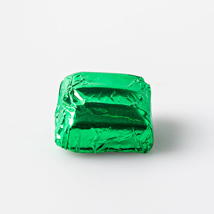 Mint Truffle
