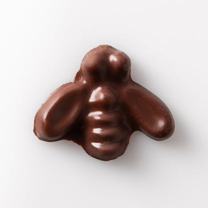 Honeybee Praline