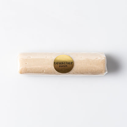 Plain Marzipan Log (82g)