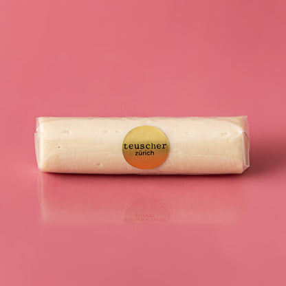 Plain Marzipan Log (82g)