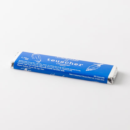 Dark Chocolate Bar 55% Cocoa