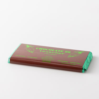 Dark Chocolate Bar 88% Cocoa