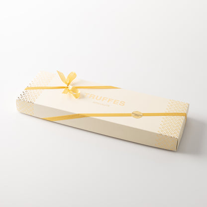 Assorted Truffles - Gift Box