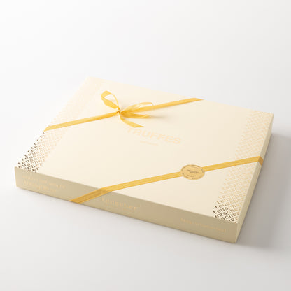 Assorted Truffles - Gift Box