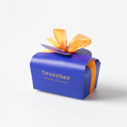 Assorted Truffles - Gift Box