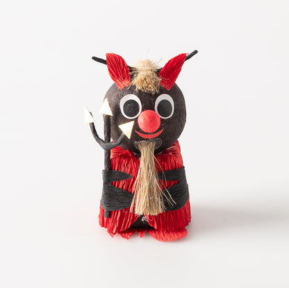 Devil Fantasy Box (1 Truffle)