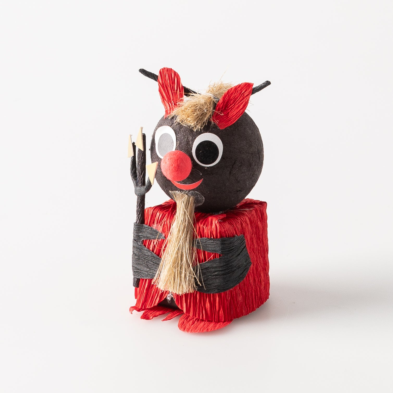 Devil Fantasy Box (1 Truffle)