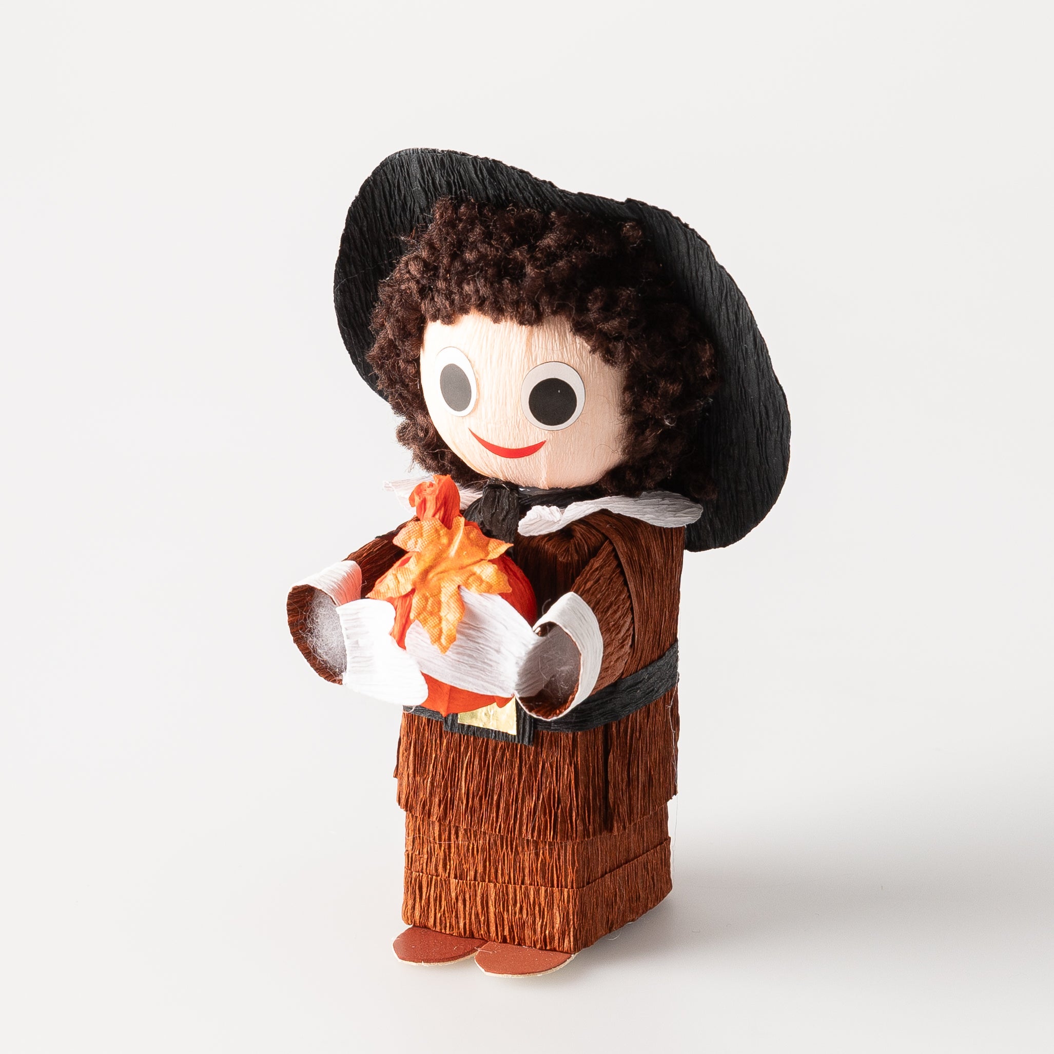 Pilgrim Boy Fantasy Box (2 Truffles)