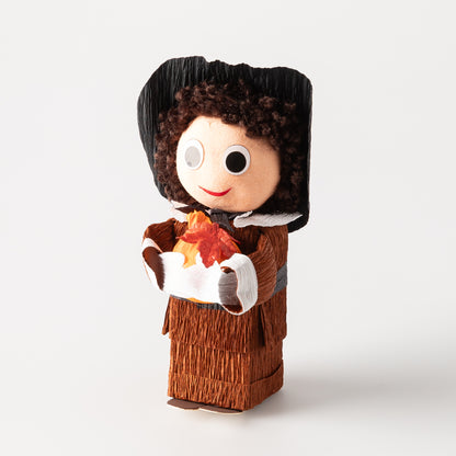 Pilgrim Boy Fantasy Box (2 Truffles)