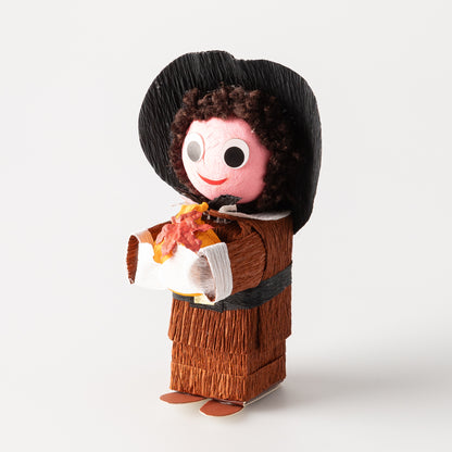 Pilgrim Boy Fantasy Box (2 Truffles)