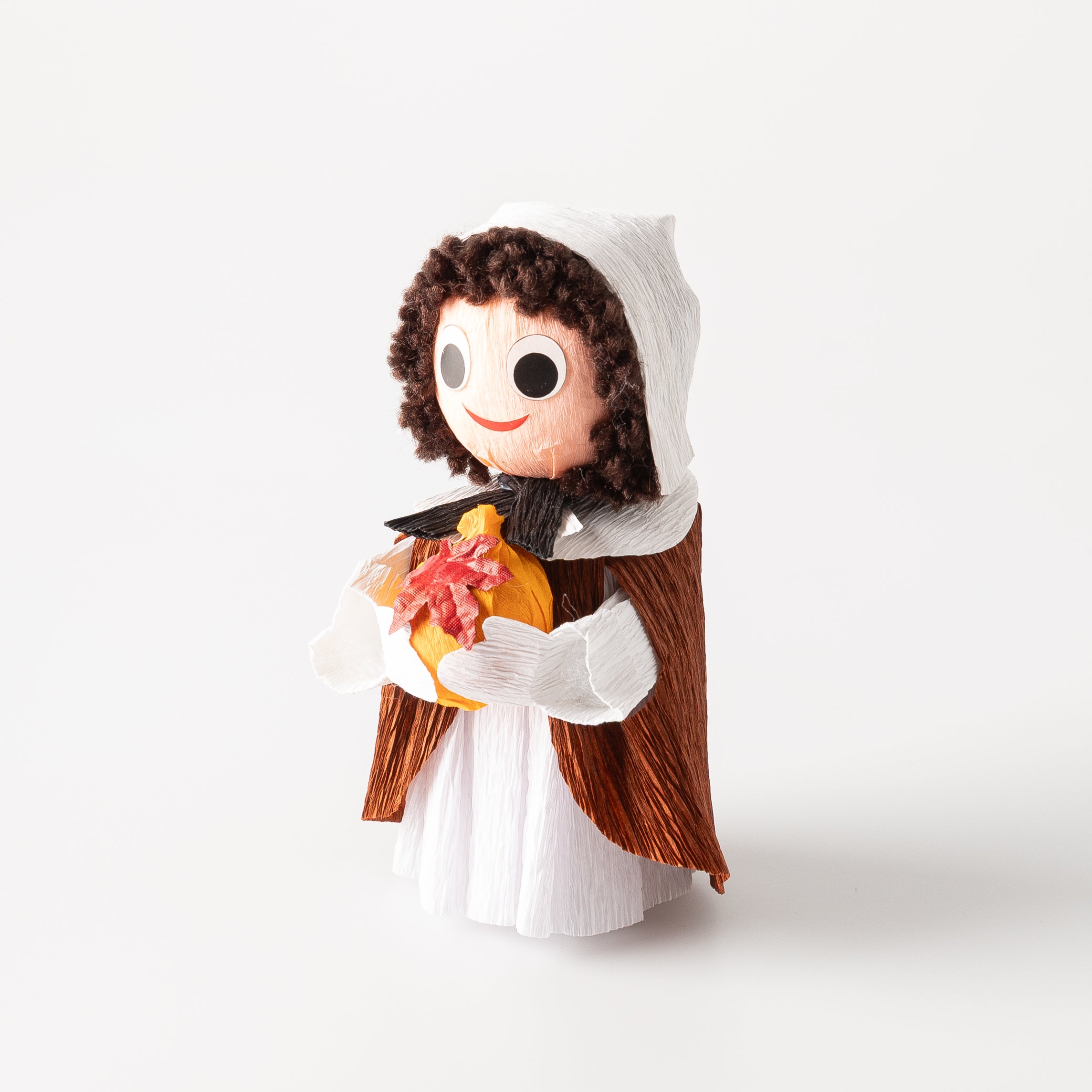 Pilgrim Boy Fantasy Box (2 Truffles)
