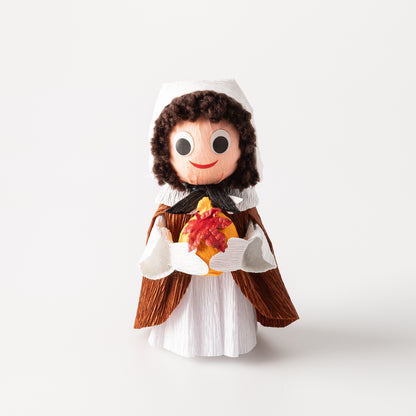 Pilgrim Boy Fantasy Box (2 Truffles)