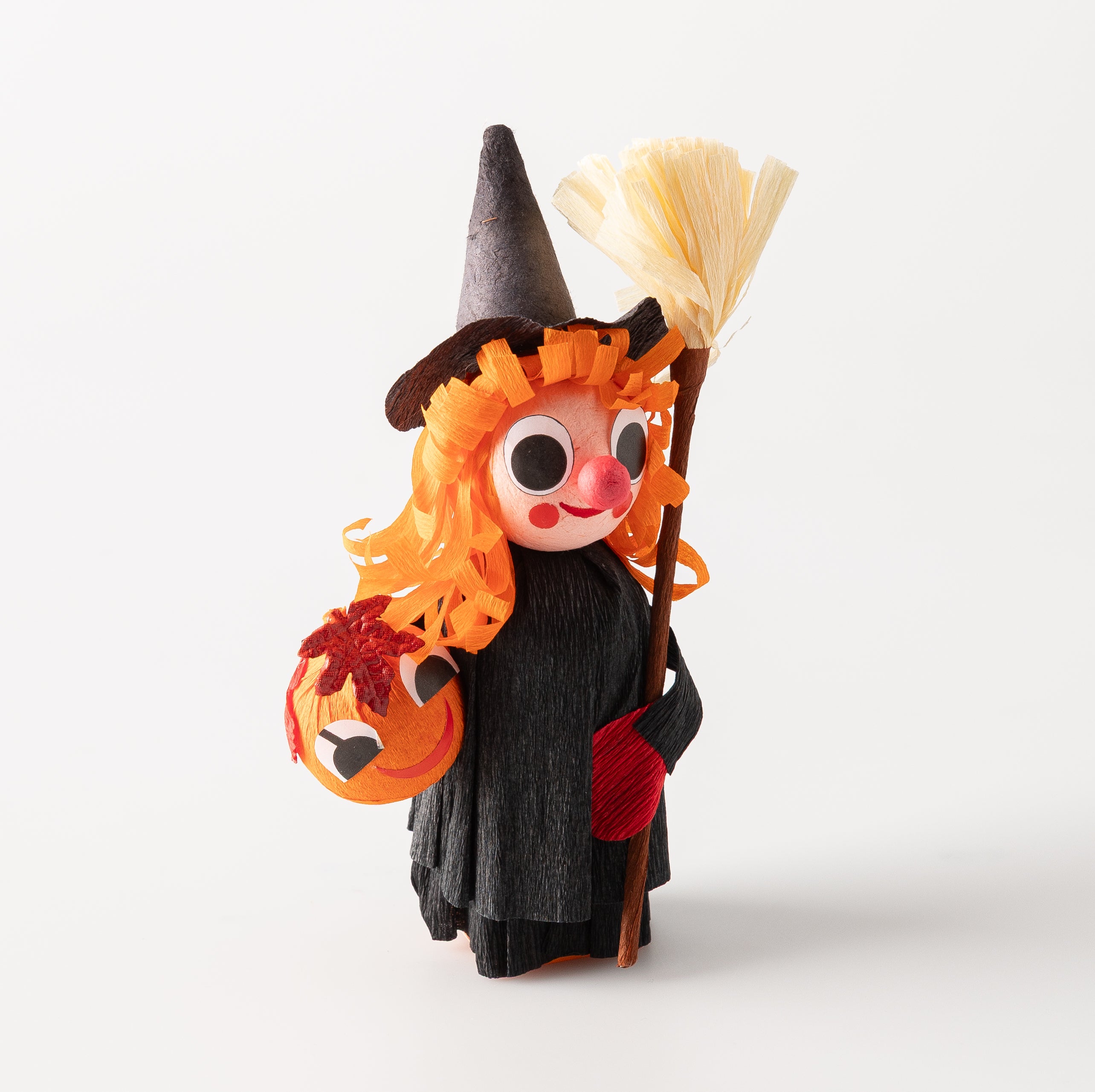 Witch Fantasy Box