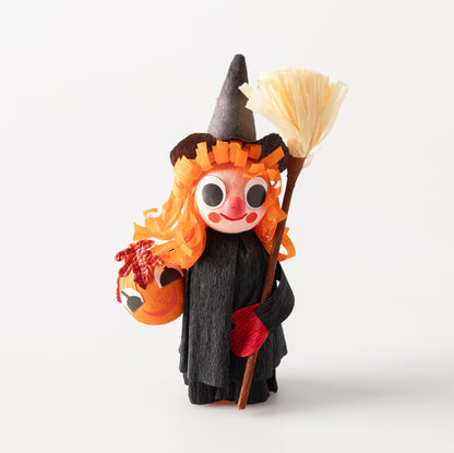 Witch Fantasy Box