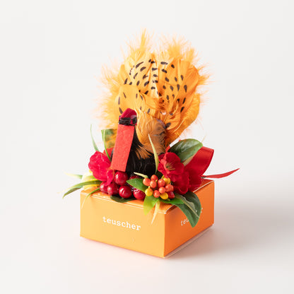 Turkey Fantasy Box