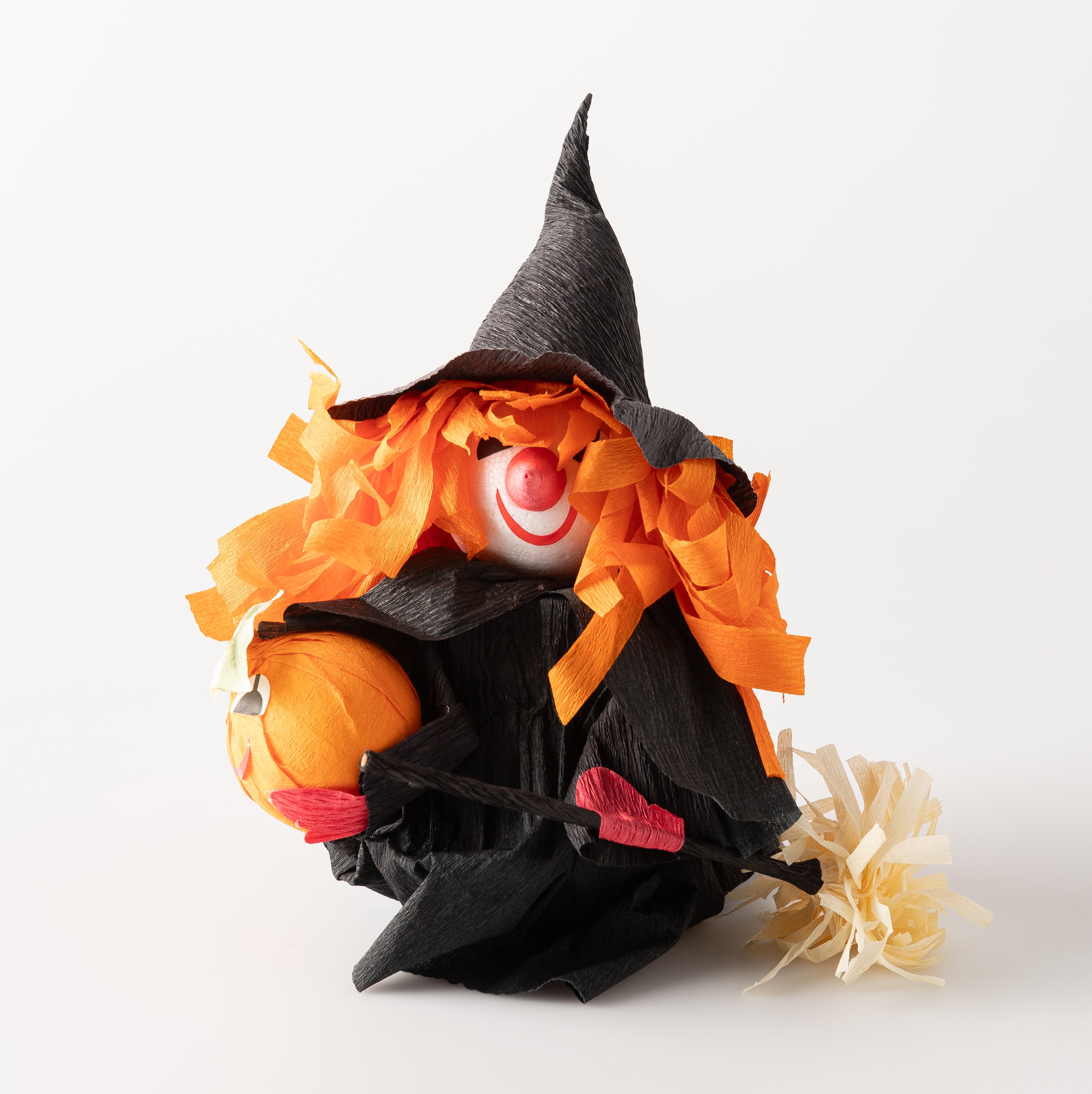 Witch Fantasy Box