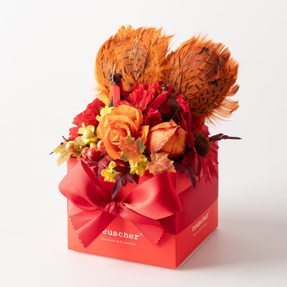 Turkey Fantasy Box