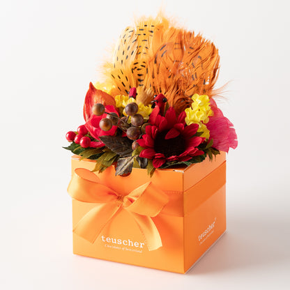 Turkey Fantasy Box