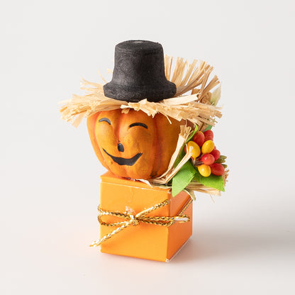 Pumpkin Topper Fantasy Box (1 Truffle)