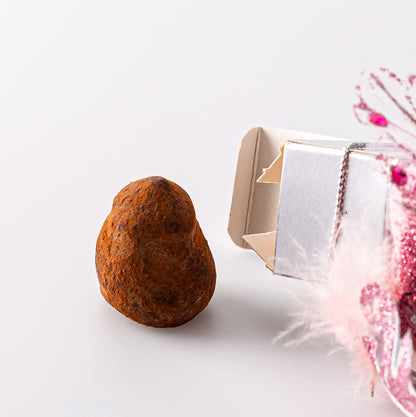 Bird Fantasy Box (1 Truffle)