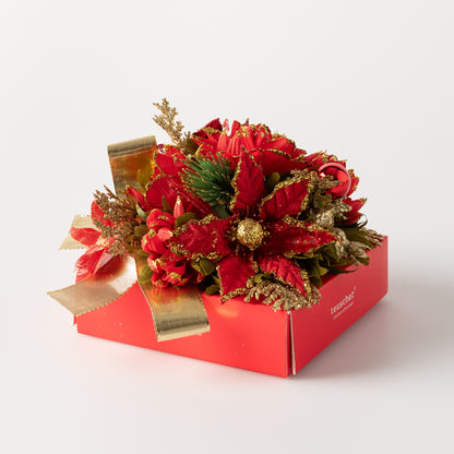 Christmas Fantasy Box